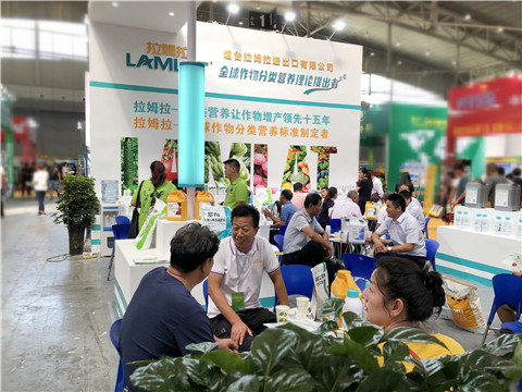 新疆，植保會，拉姆拉，翠姆，伯示麥
