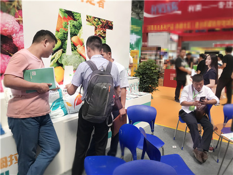 新疆，植保會，拉姆拉，翠姆，伯示麥