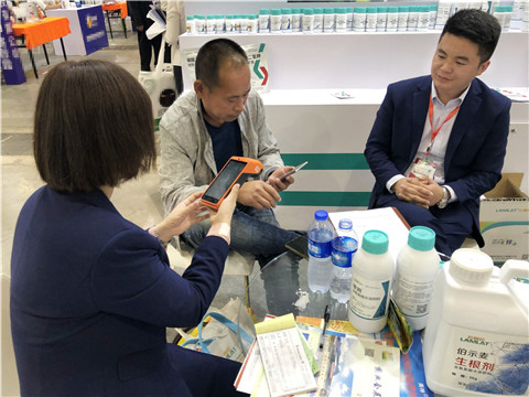 拉姆拉，遼寧