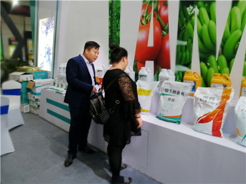 水溶肥，葉面肥
