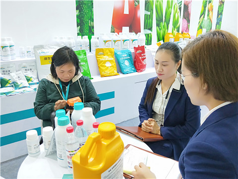 水溶肥，葉面肥