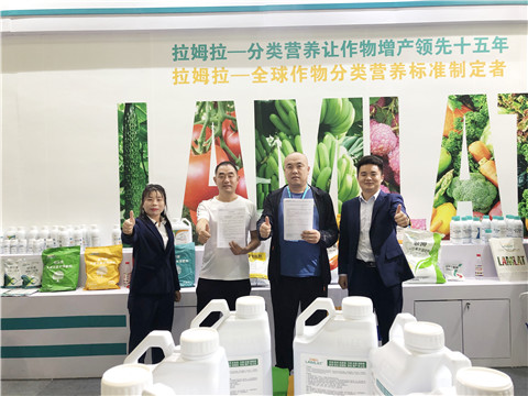 水溶肥，葉面肥