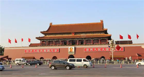 水溶肥，拉姆拉