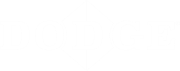 DODGE軸承,DODGE聯(lián)軸器,DODGE減速機
